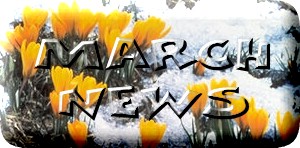march_news[1]